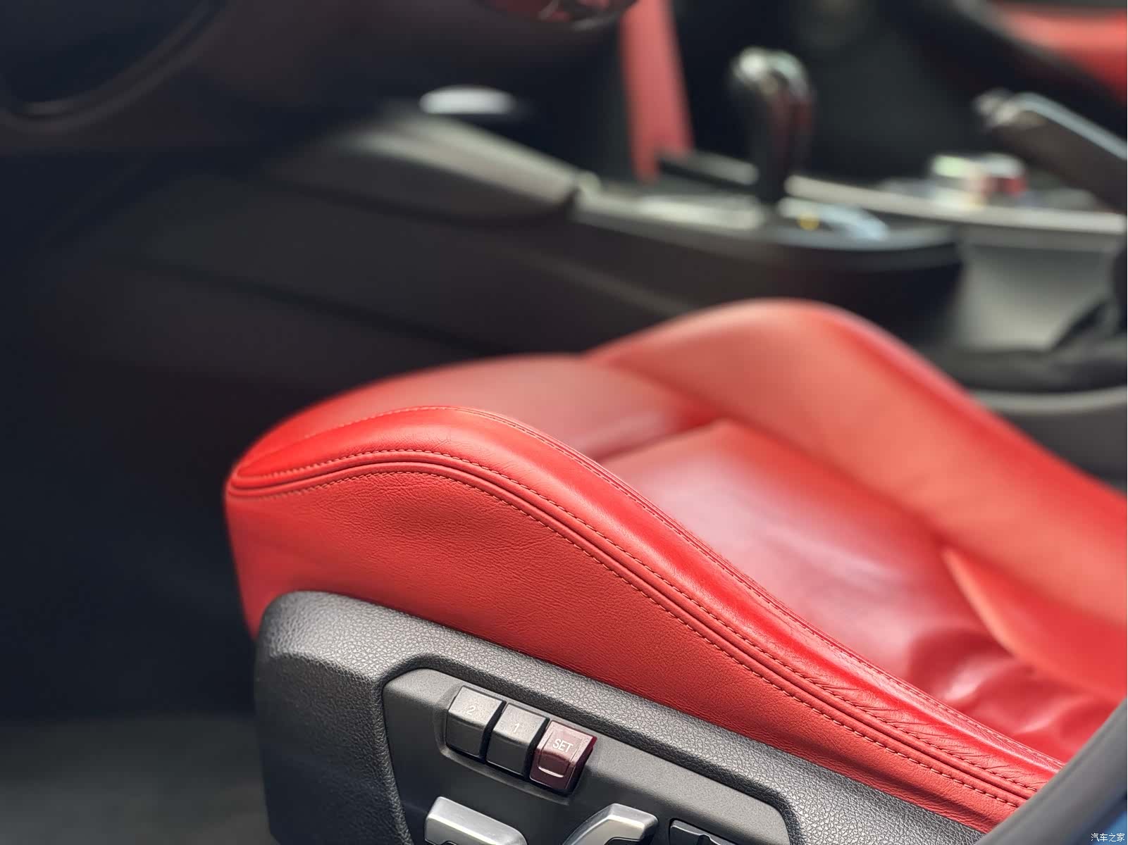 BMW M3, 2016 9