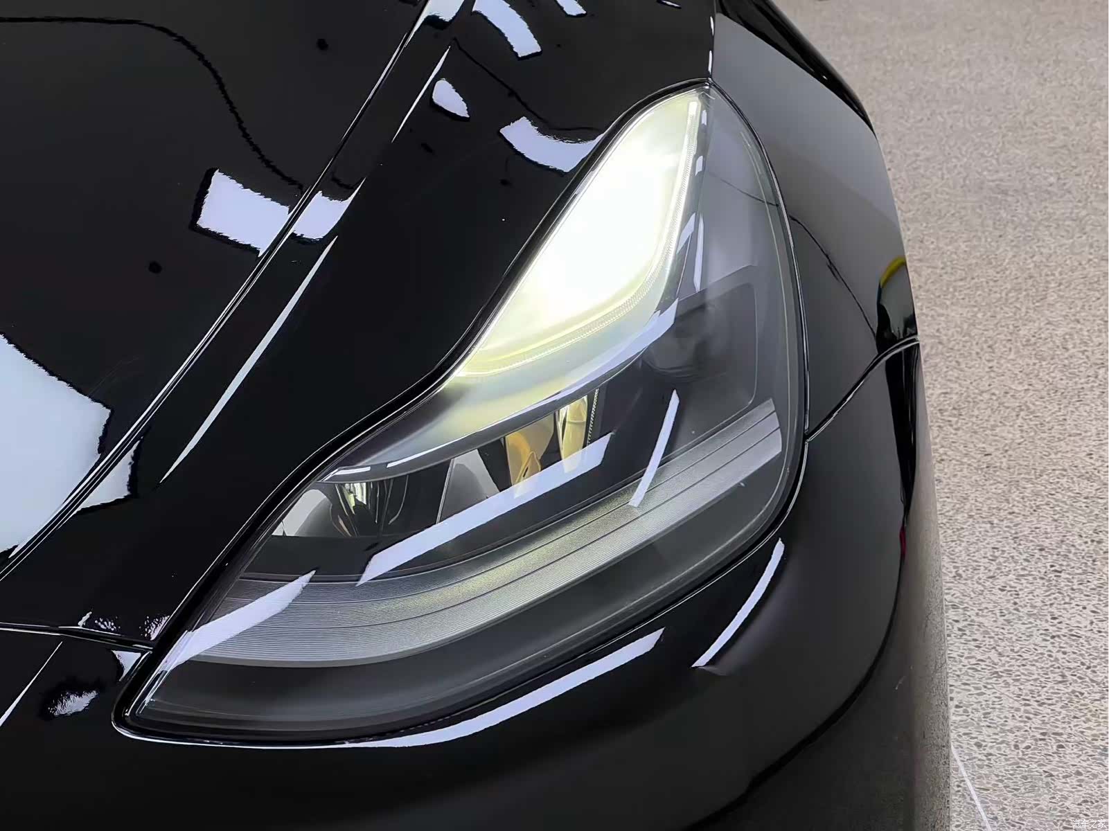 Tesla Model Y, 2022 6