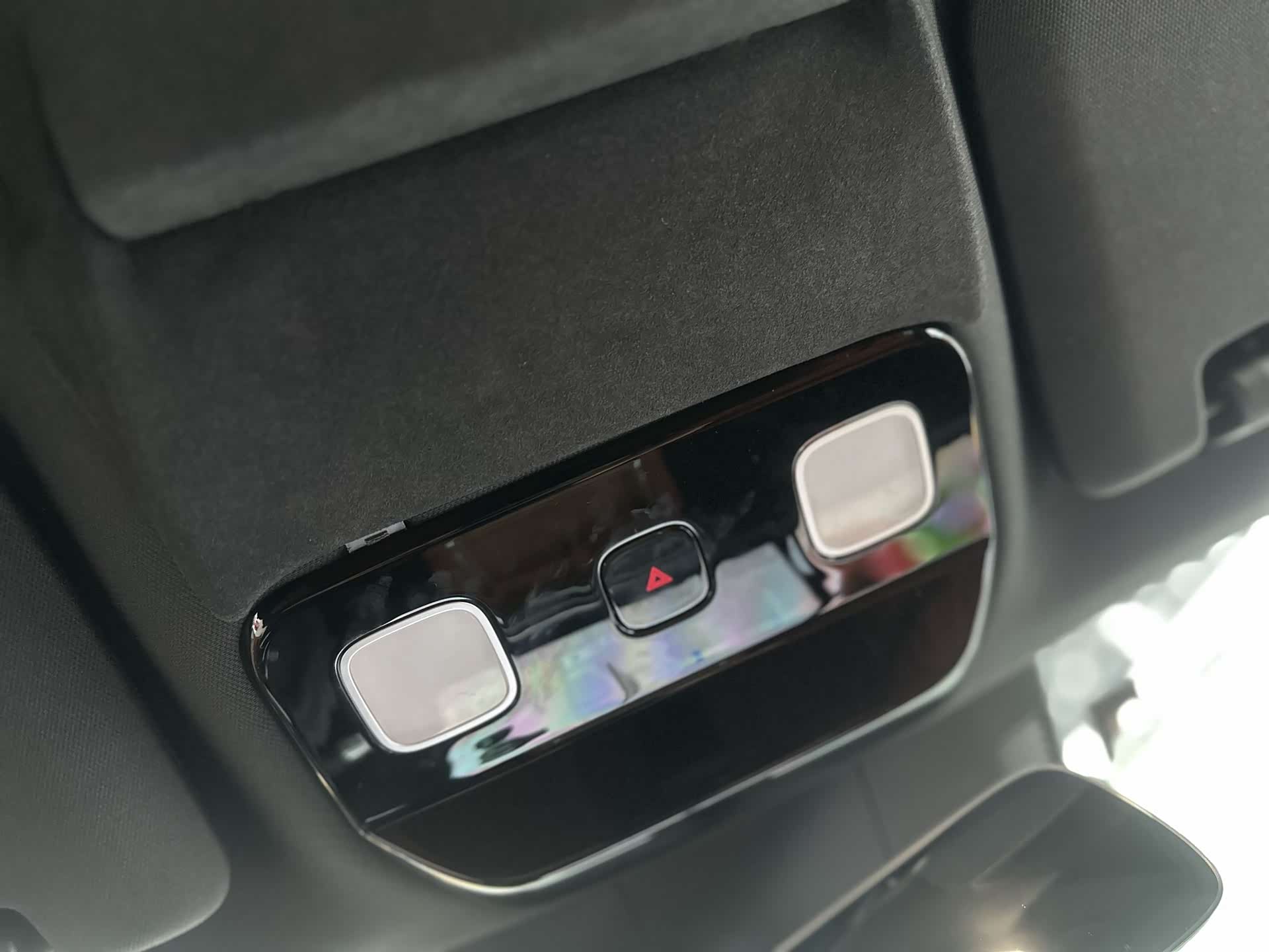 Li Auto L9, 2023 17