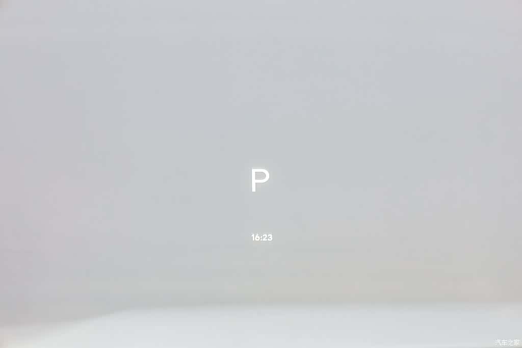 Li Auto L8, 2025 17