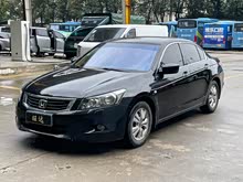 �Ÿ� 2008�� 2.4L EX