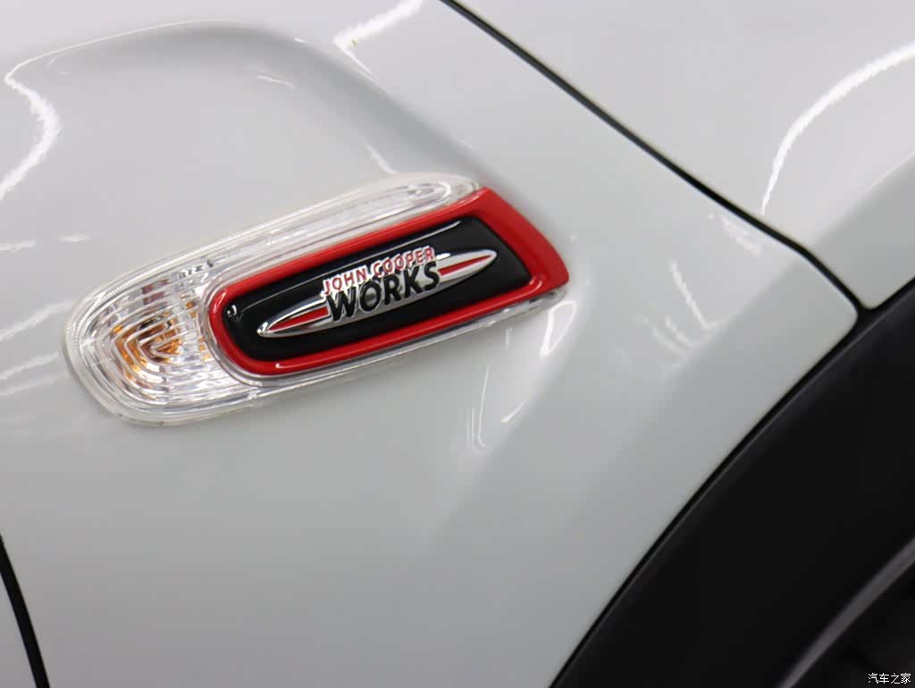 Mini Cooper, 2021 33