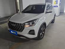 5x 2020 1.5L CVTʱа