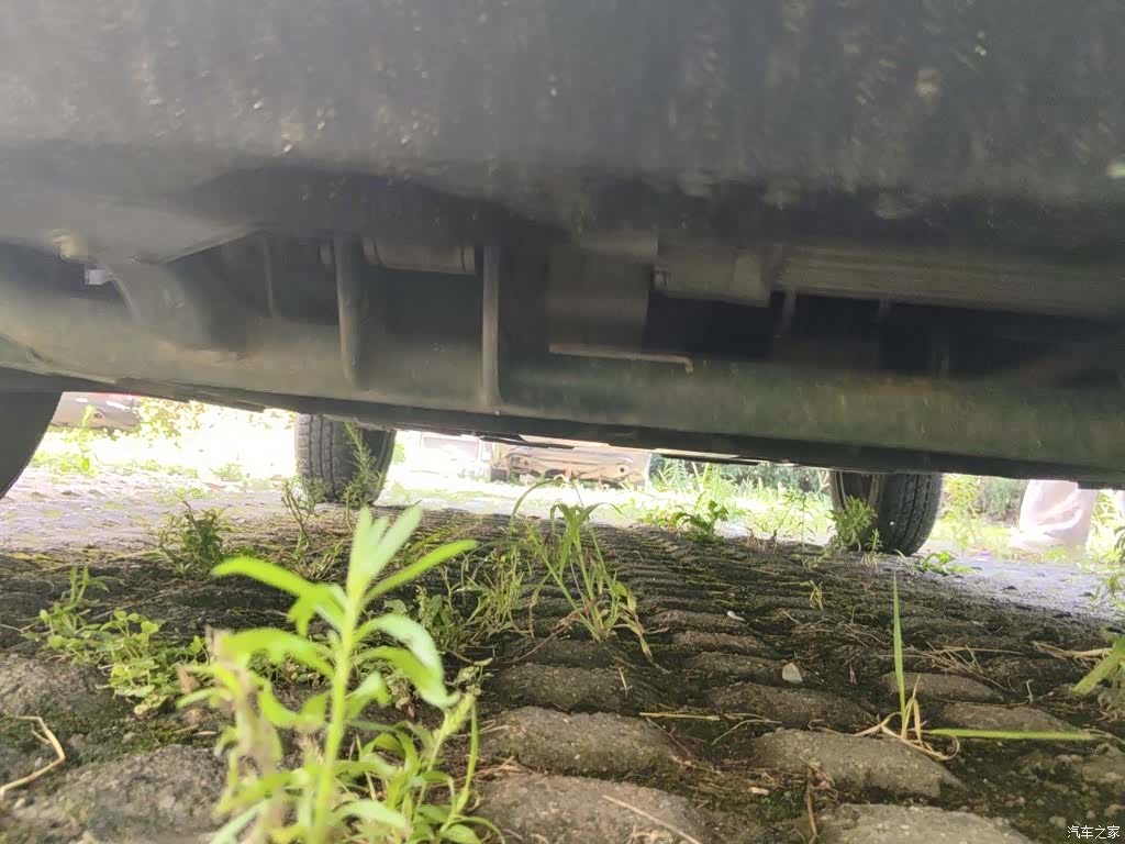 Wuling E100, 2019 24