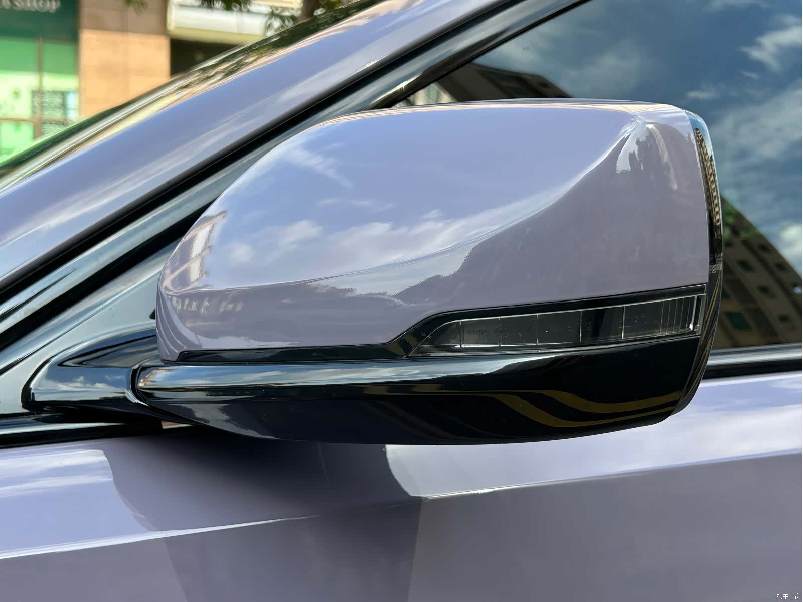 Cadillac CT5, 2022 29