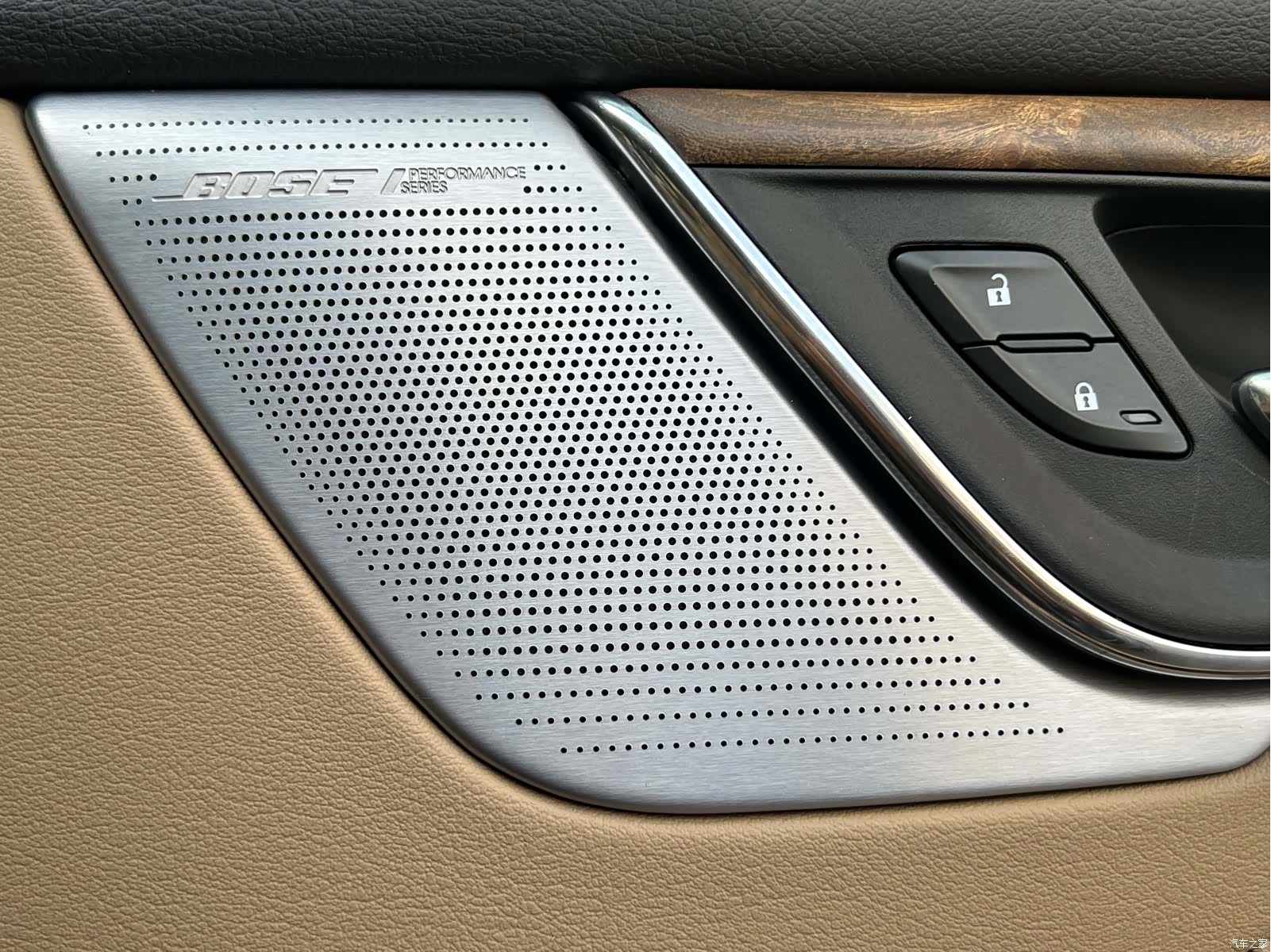 Cadillac CT5, 2022 30