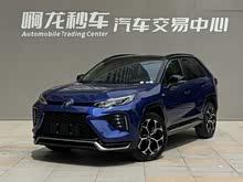 ����������Դ 2021�� �����ܰ� 2.5L ���������