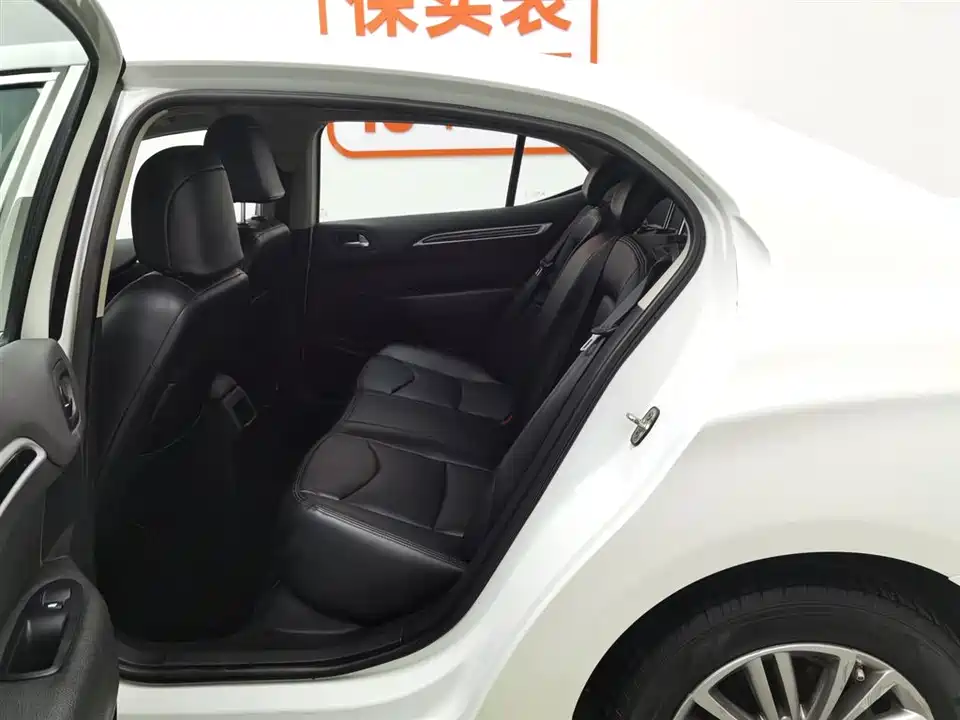 Citroen C4L Citroen C4L