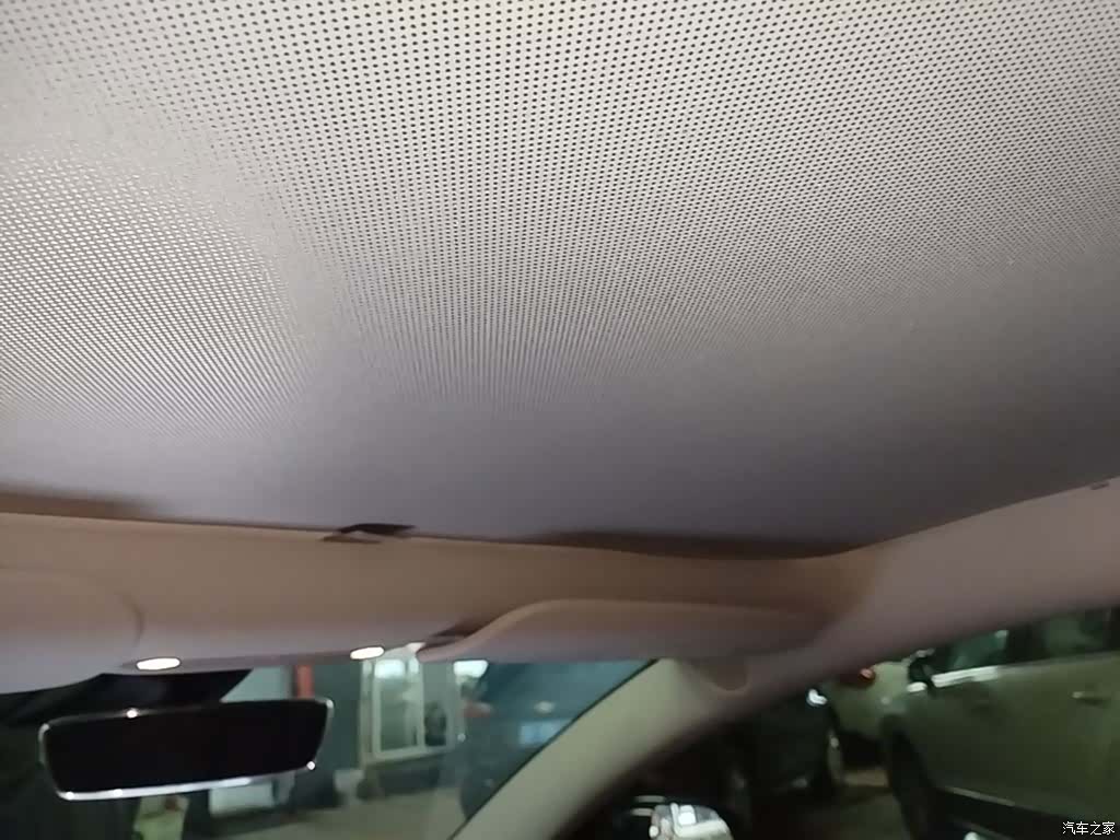 Tesla Model 3, 2021 18
