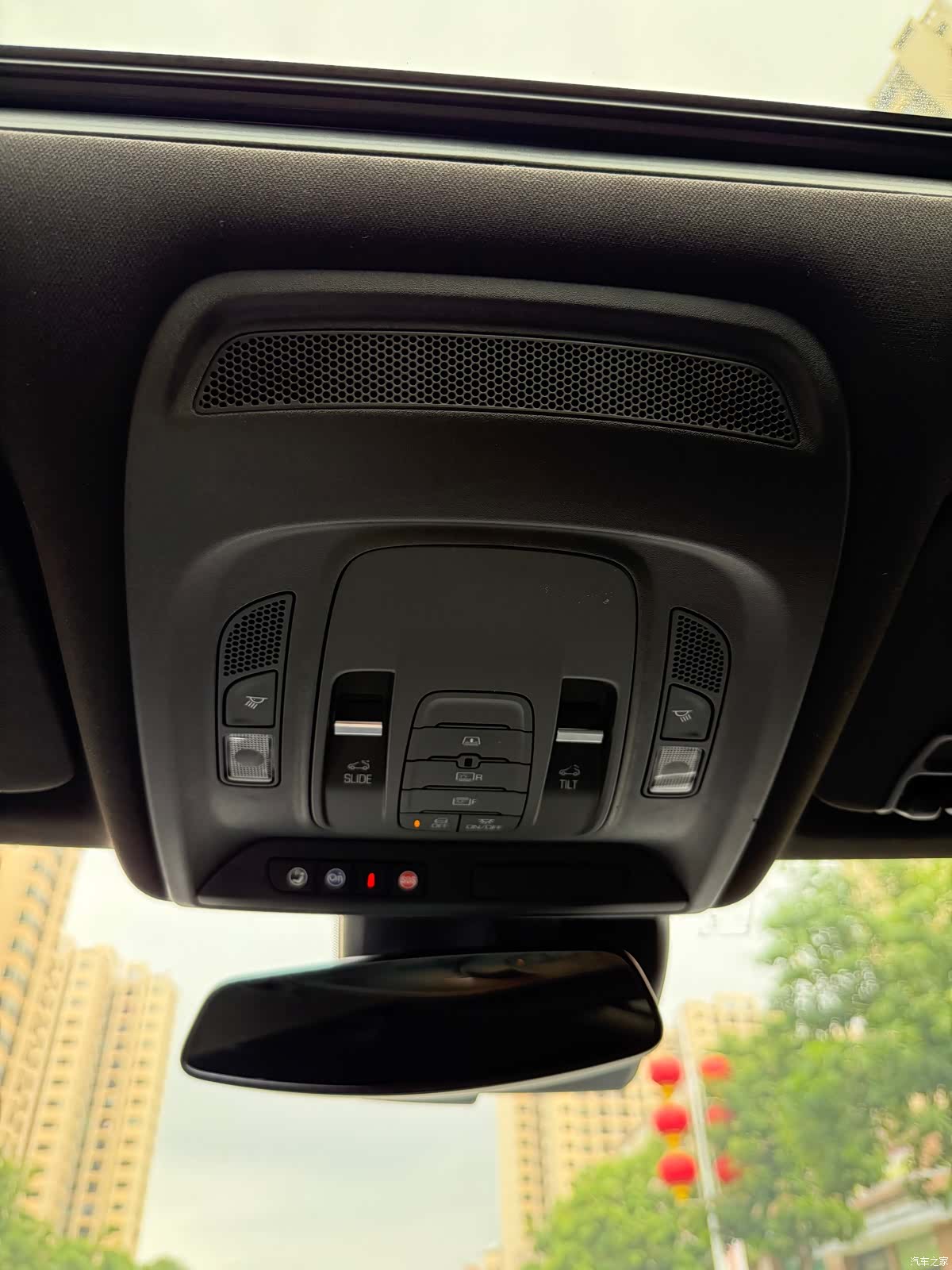 Cadillac CT6, 2019 24