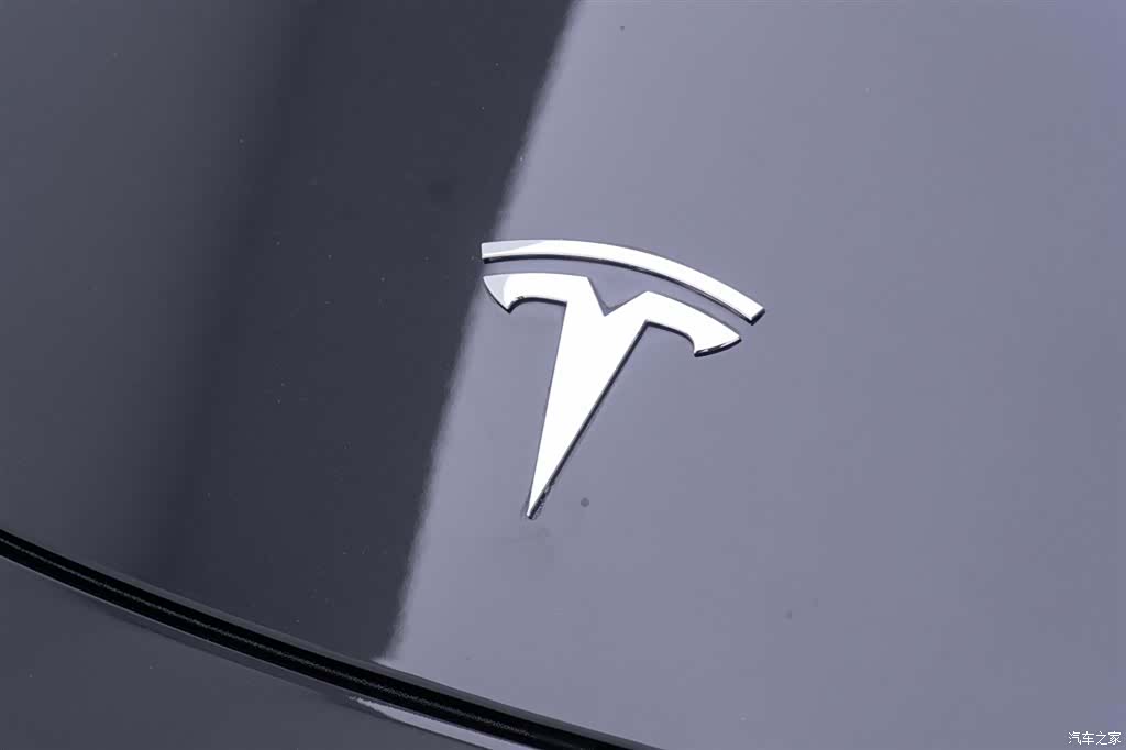 Tesla Model 3, 2020 11