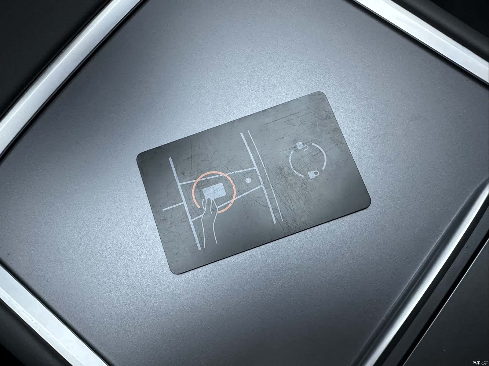 Tesla Model 3, 2022 18