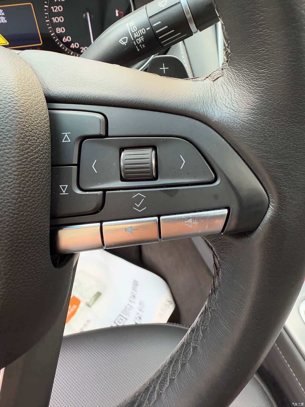 Cadillac CT5, 2021 18