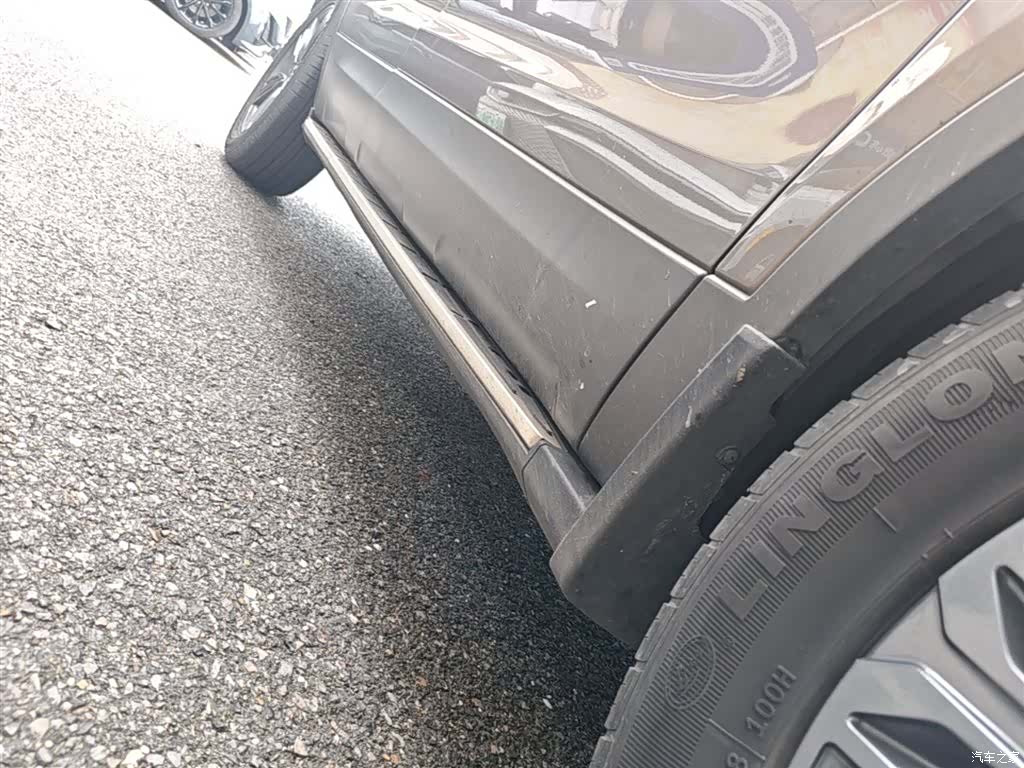 Liebao CS10, 2016 21