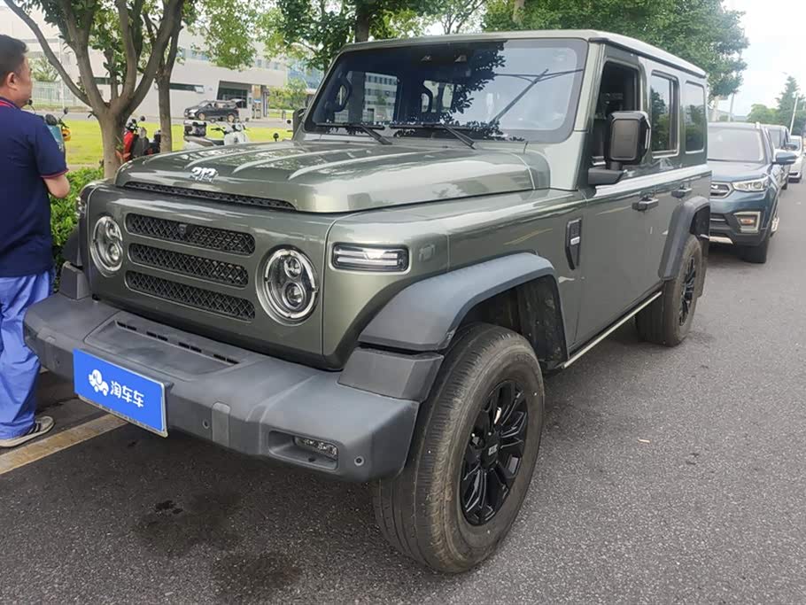 212 T01