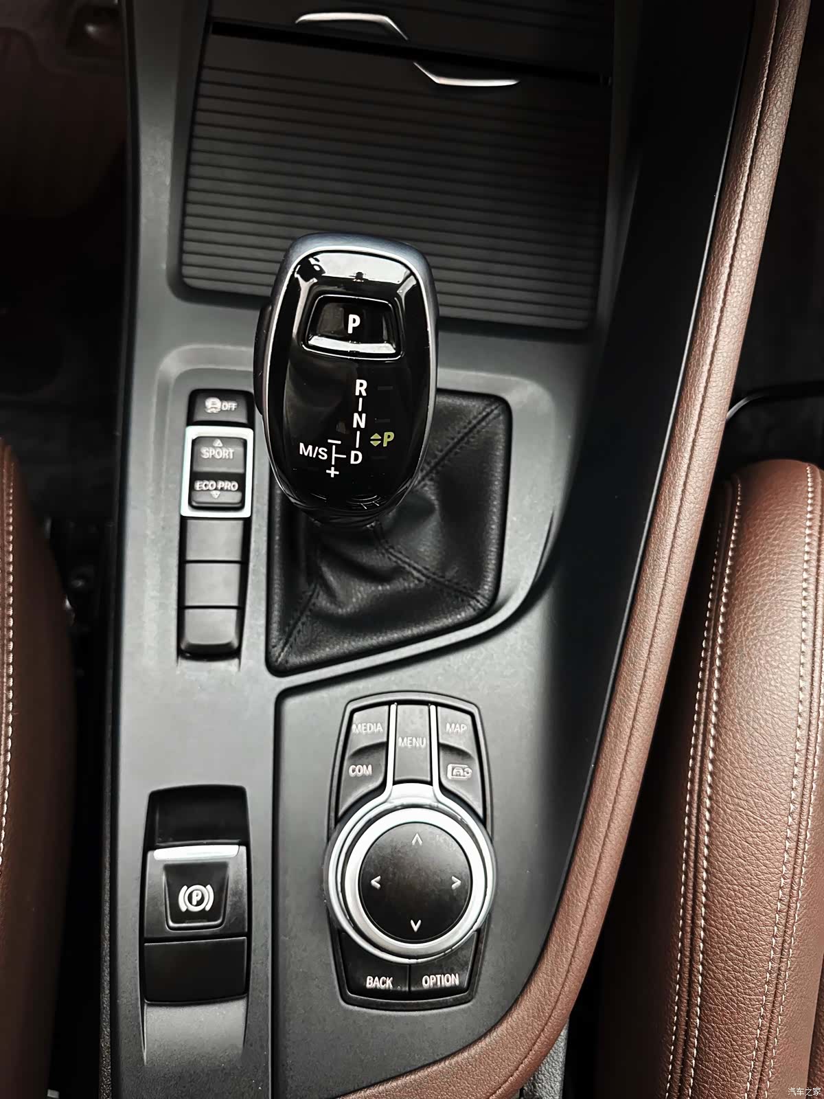 BMW X1, 2022 22