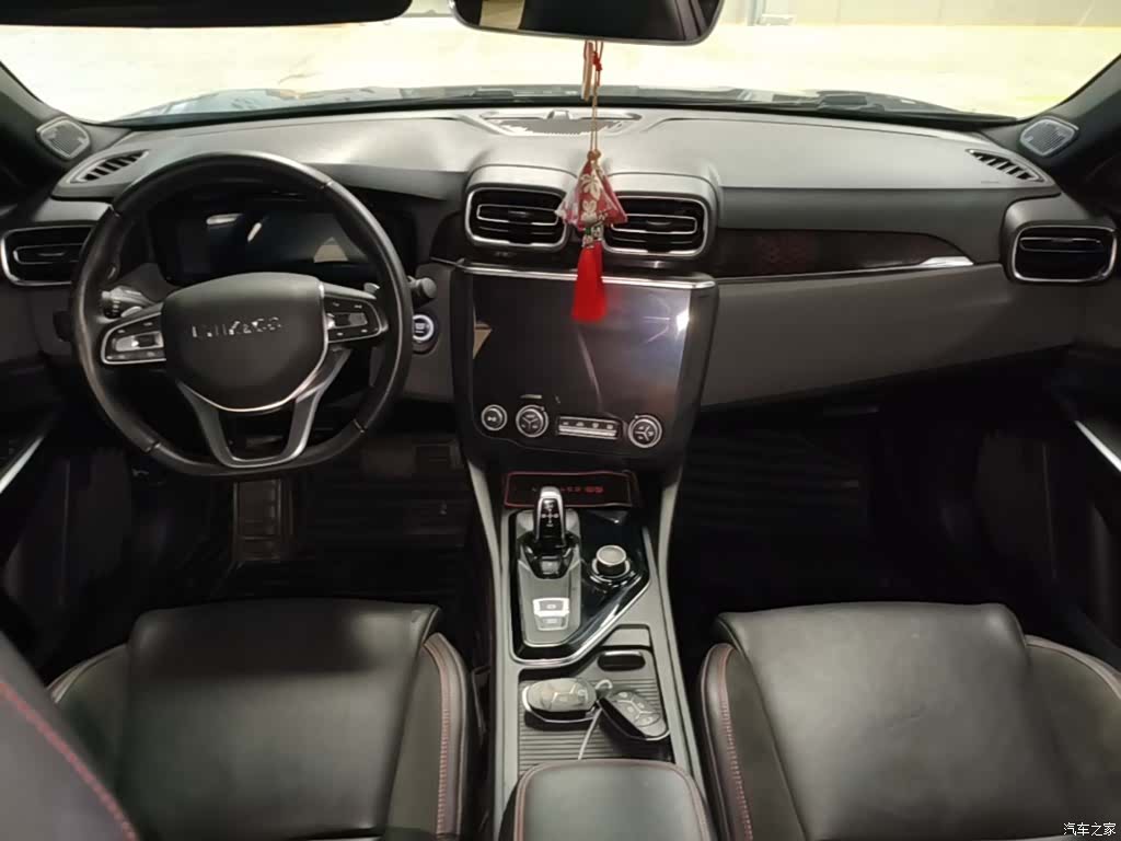 Lynk & Co 02, 2020 10