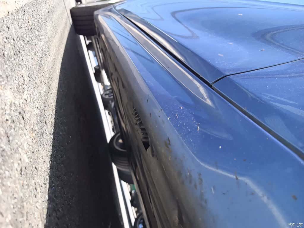 BMW 3 Series, 2018 21