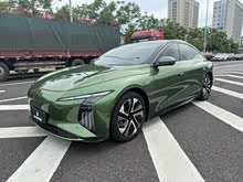 �Ǻ�S7 2025�� 235���� ������