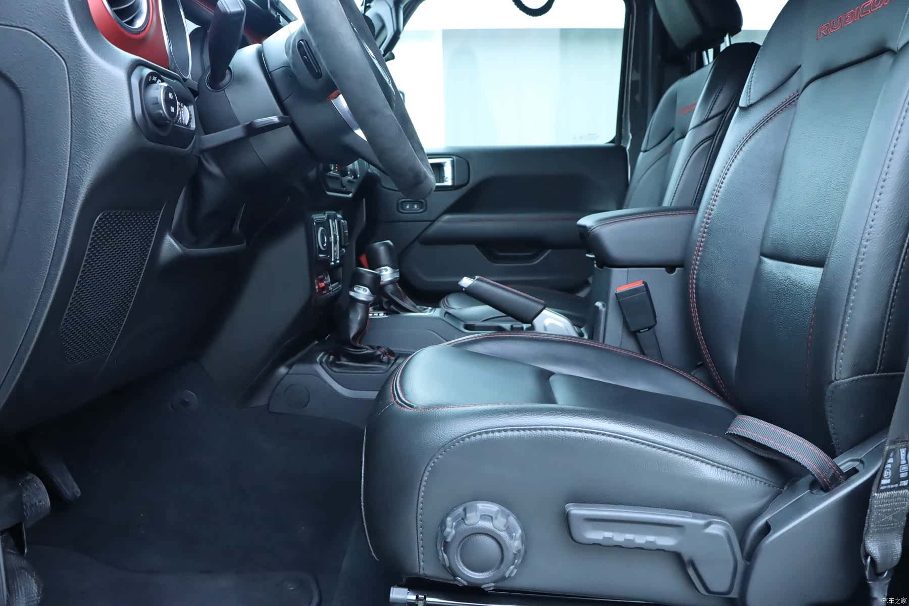 Jeep Wrangler, 2023 6