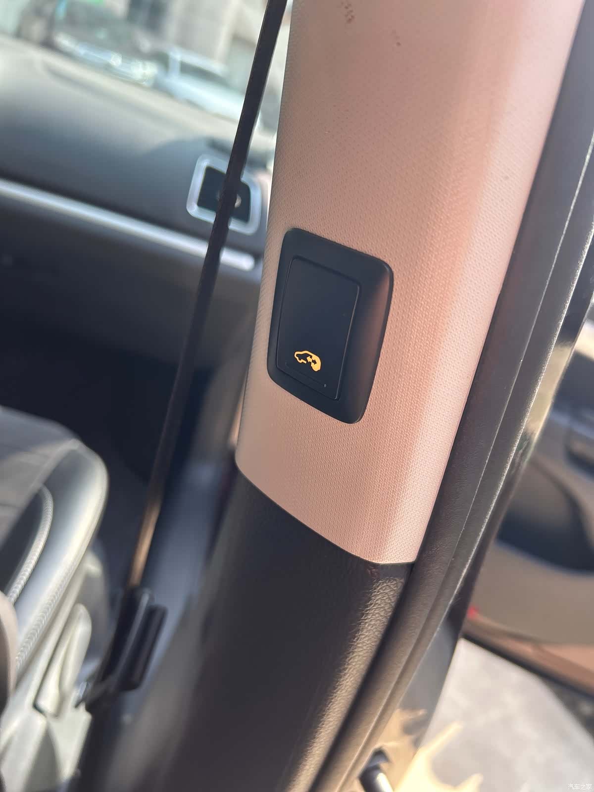 Volkswagen Xia, 2019 8