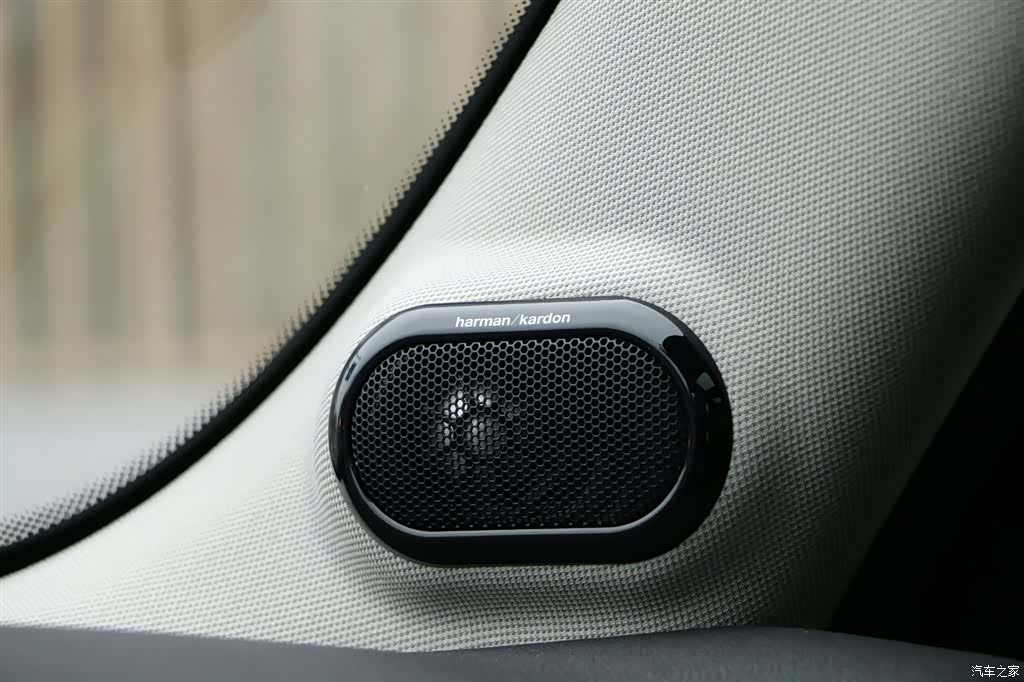 Mini Cooper, 2023 20