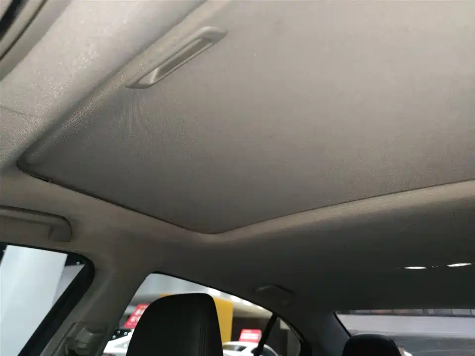 Honda Accord Honda Accord