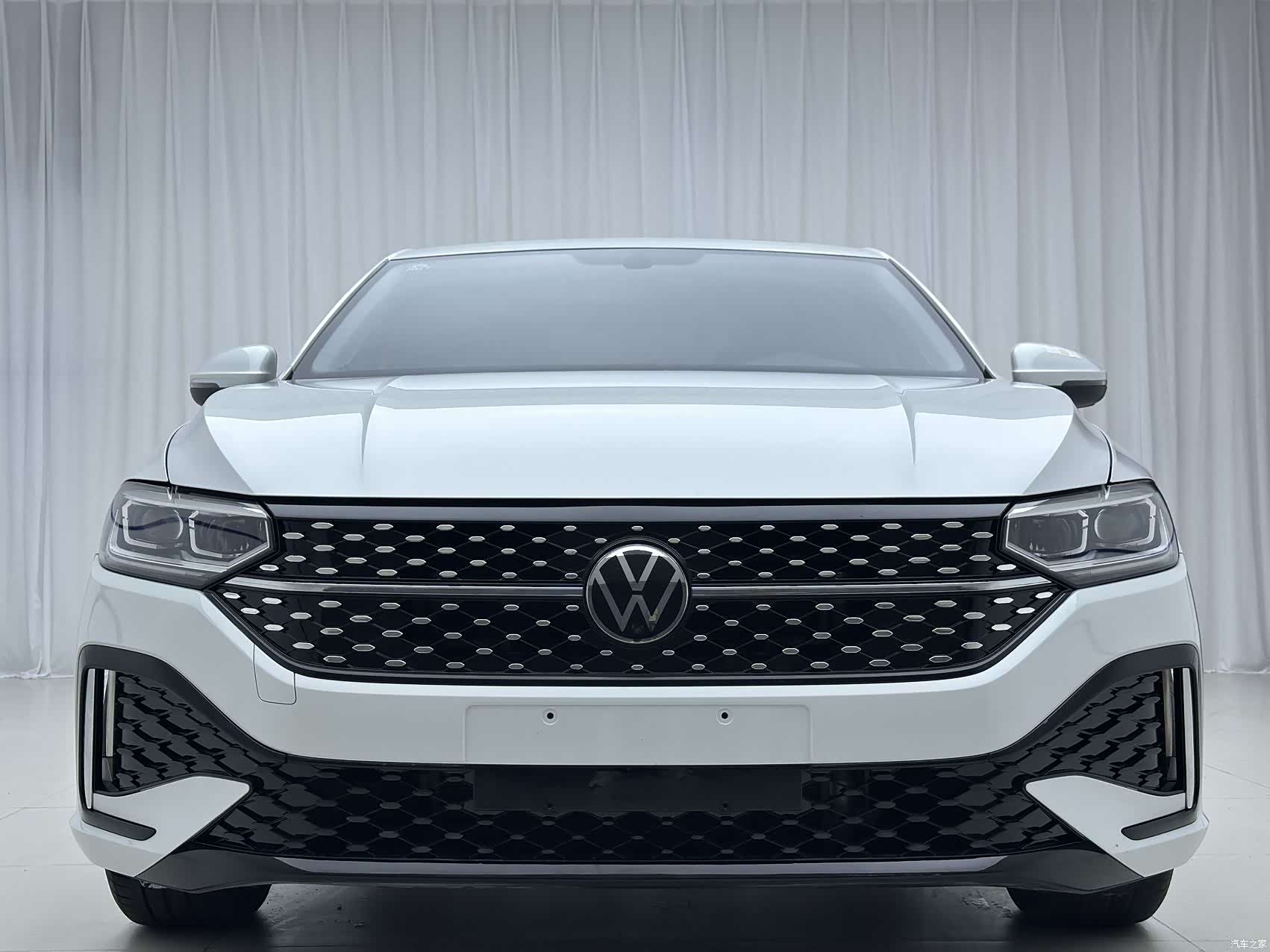 Volkswagen Lavida, 2023 2