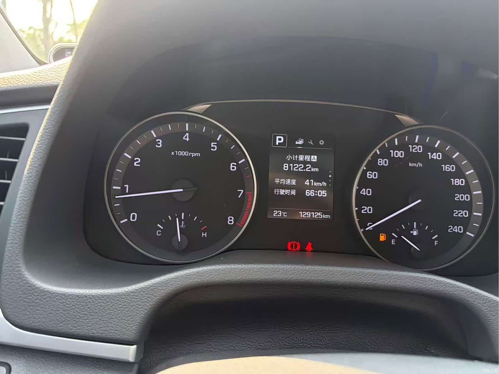 Hyundai 15, 2018 16