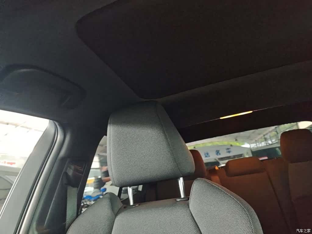 Toyota Levin, 2019 18