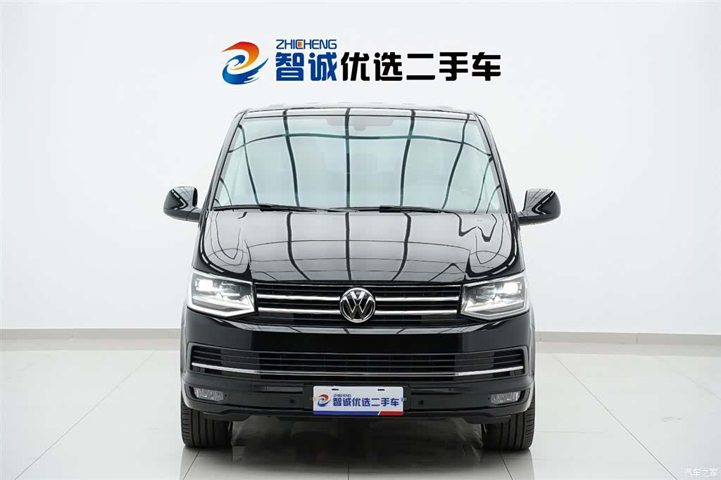 Volkswagen 7, 2018 2
