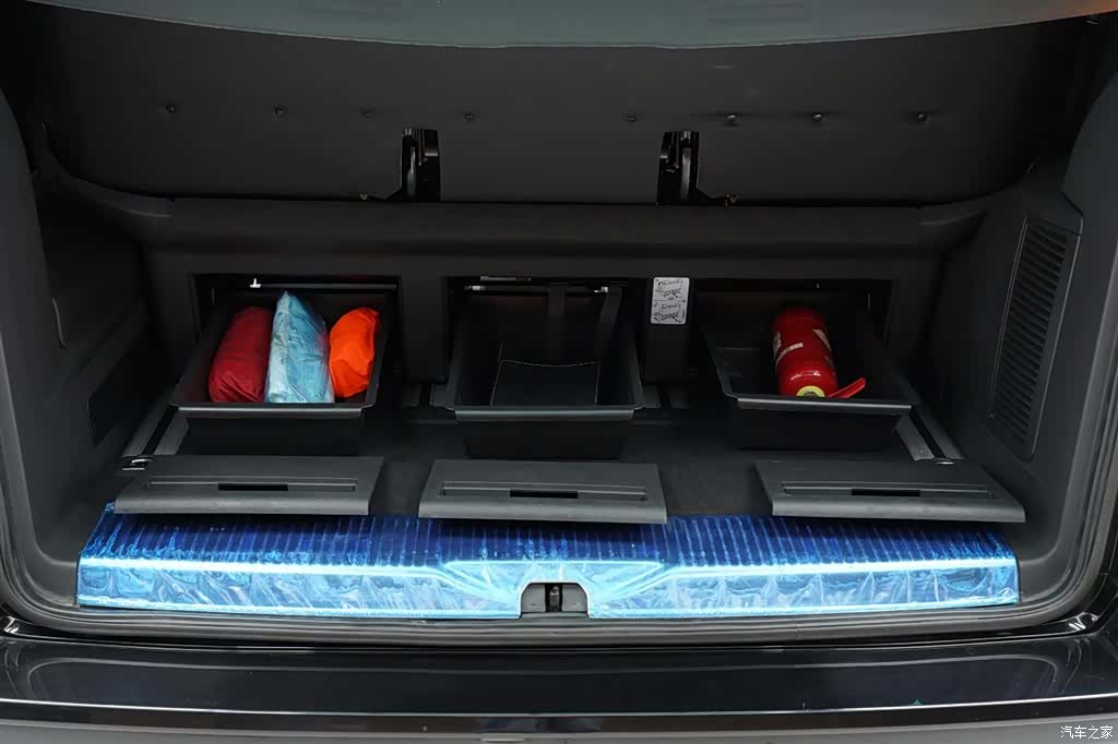 Volkswagen 7, 2018 21