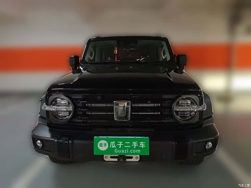 Tank 300, 2021 24