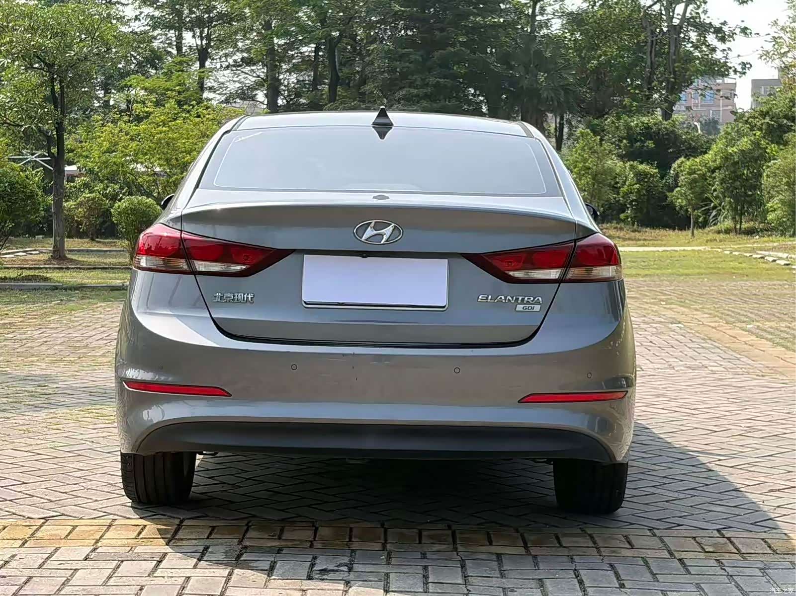 Hyundai 15, 2018 6