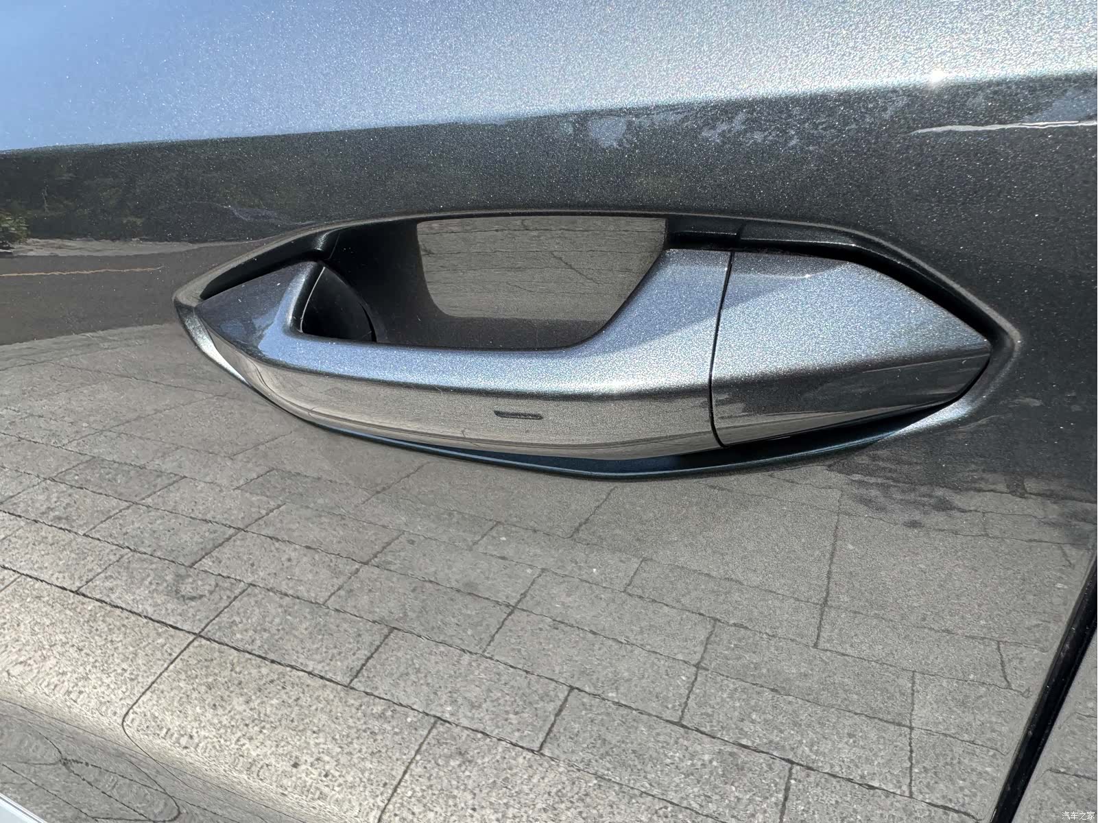 Audi A3, 2023 6