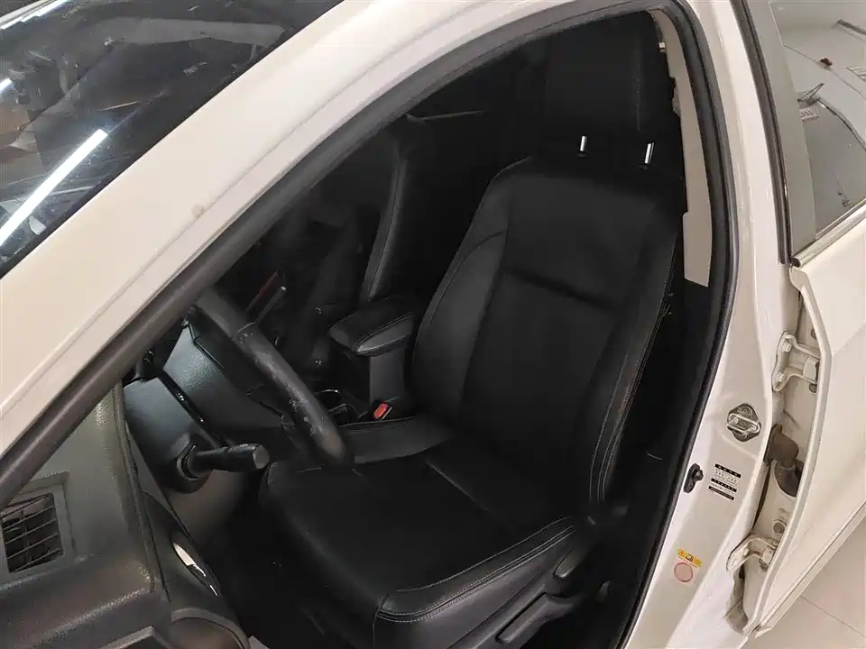Toyota Corolla Toyota Corolla
