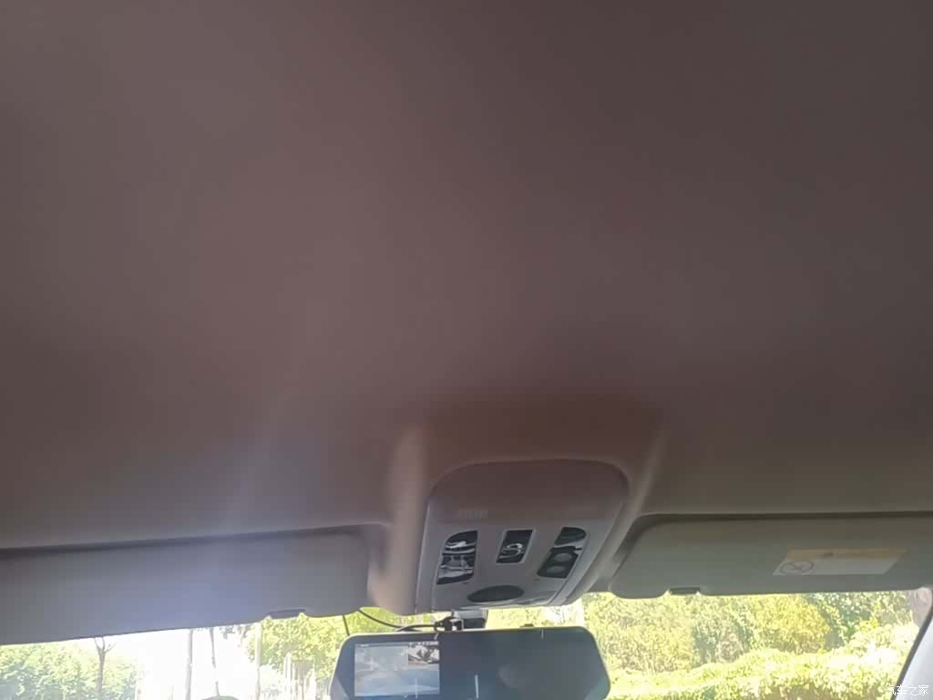 Haval H2, 2017 18