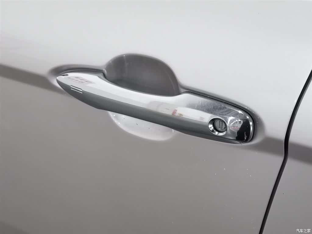 Toyota Camry, 2020 18