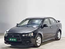 ���� 2010�� ���а� 1.8L CVT������