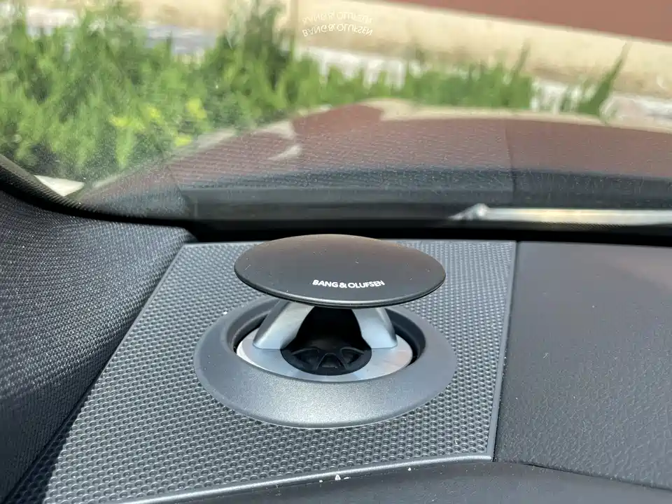 Audi A6L Audi A6L