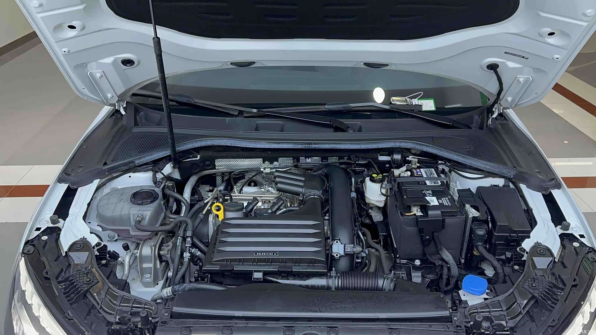 Audi A3, 2023 18