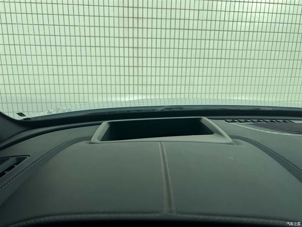 BYD Tang, 2023 12