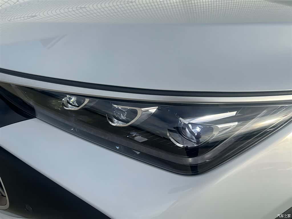 BYD Tang, 2023 21