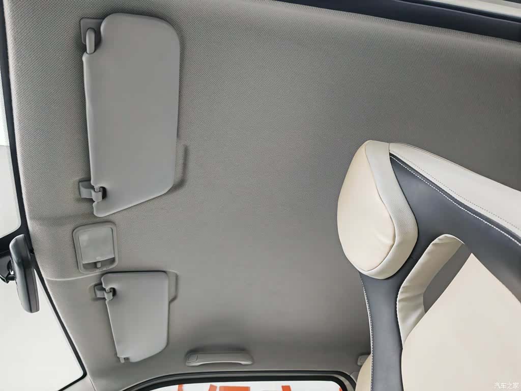 Wuling MINIEV, 2022 14