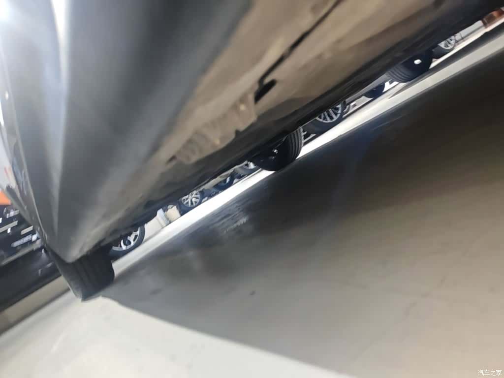 Mini Cooper, 2024 21