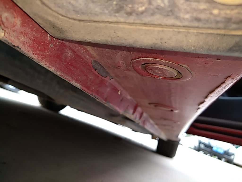 Mazda Mazda3, 2018 21