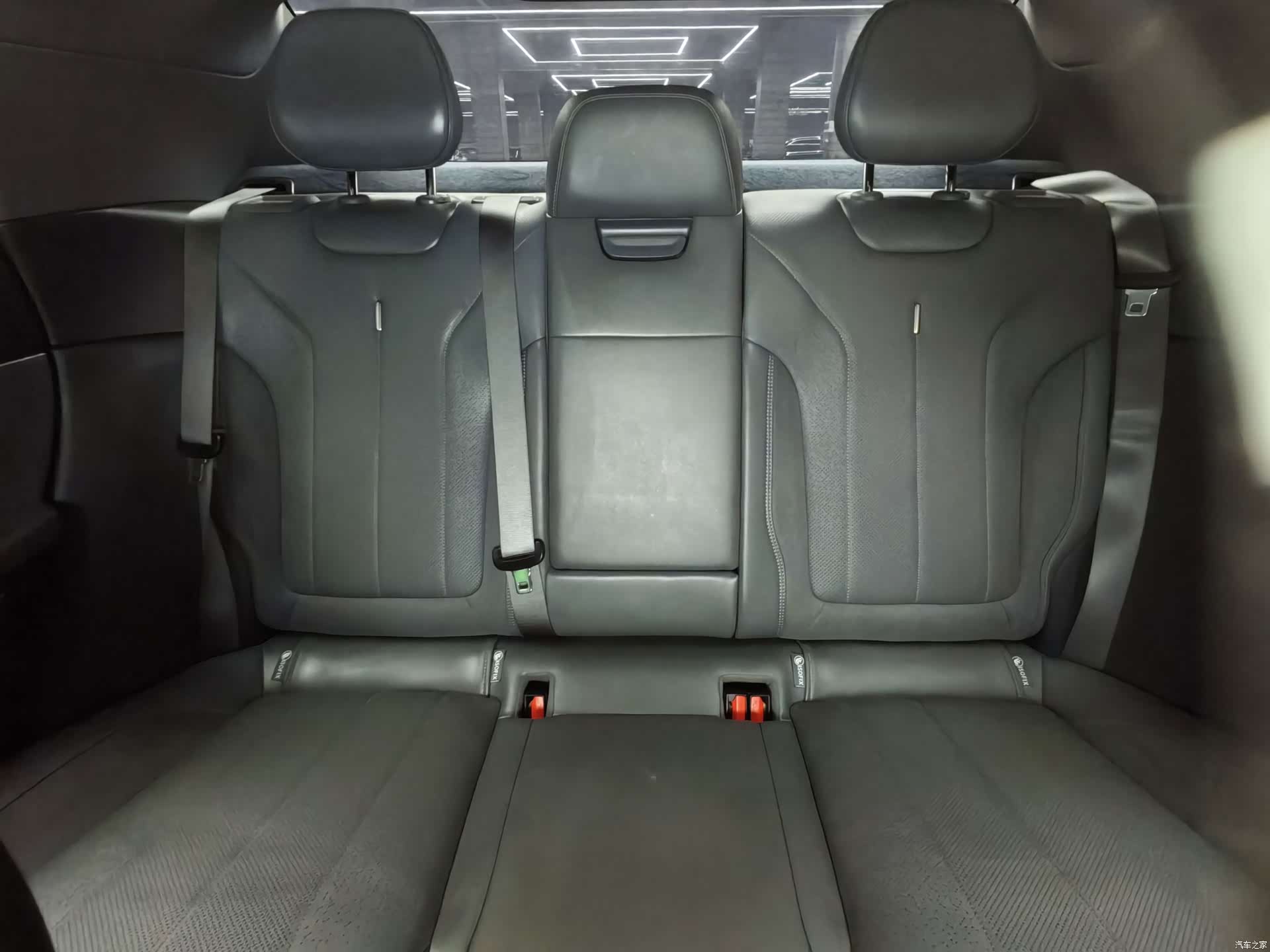 Lynk & Co 02, 2025 14