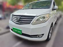 ����CM7 2016�� 2.0T �ֶ�������