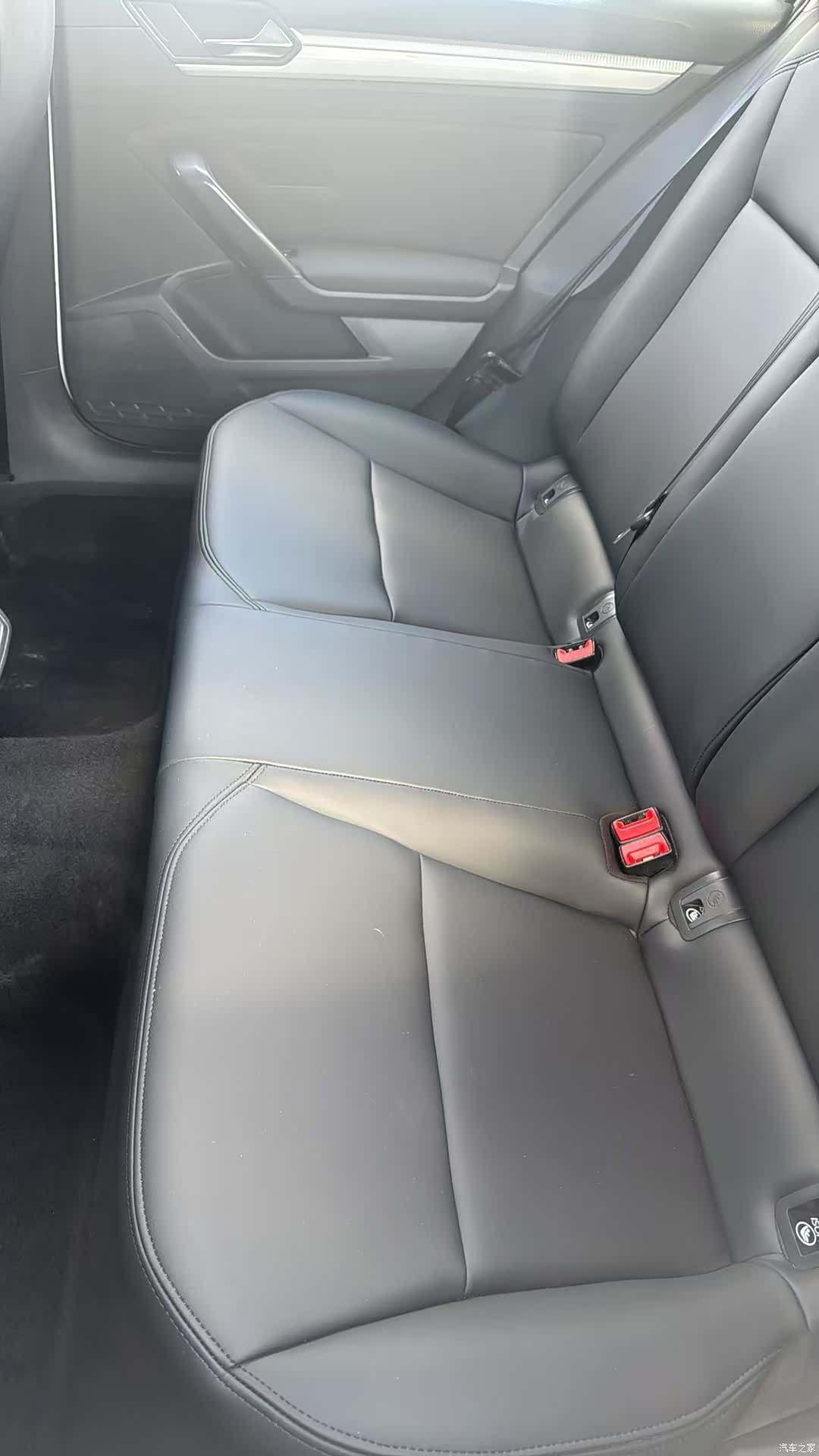 Volkswagen Lamando, 2018 4
