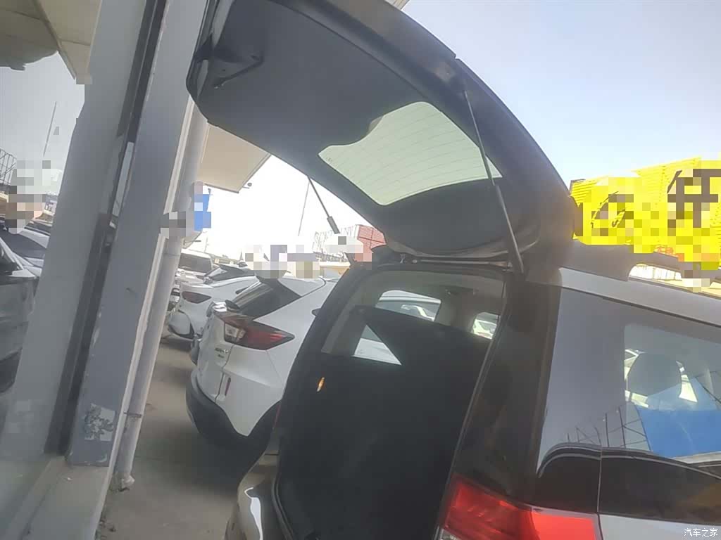 Skoda Yeti, 2016 18